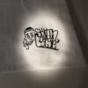 skitch original tee